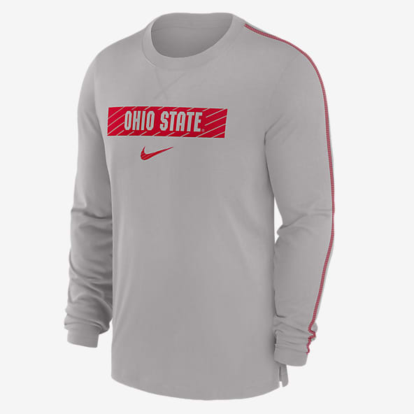 Nike ohio state clothing deals